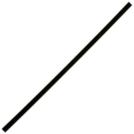 Joint de bas de porte pour lave-vaisselle 32mm x 2140mm – Compatible , De Dietrich, Sauter, Fagor – Étanchéité efficace (1/3)