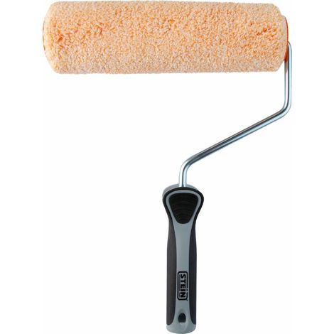 RODILLO PINTAR PROFESIONAL STEIN MICROFIBRA 23CM