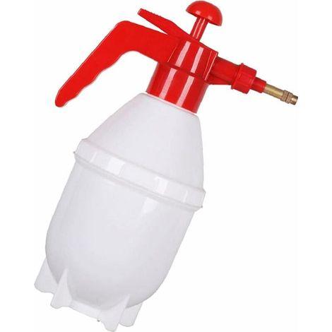 royaluxe - Étagère d’angle douche sans perçage (2 pièces) – Antirouille – Rangement savon et shampoing (1/5)