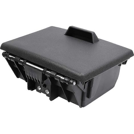 Arbre de transmission métallique pour voiture RC crawler 1/10 Axial SCX10 Wraith Capra, 5 (1/5)