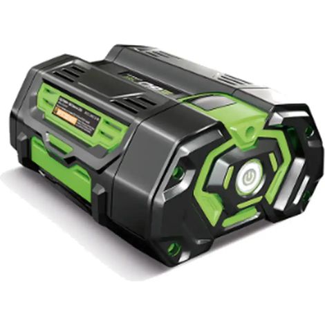 EGO BA2242T 4.0 Ah Li-Ion Akku