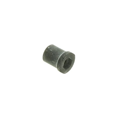 Ammortizzatore per motosega Husqvarna 42 242 246 501835601