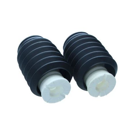 MAXGEAR 72-4284 Kit de protection d'amortisseur 31331094749 (1/2)