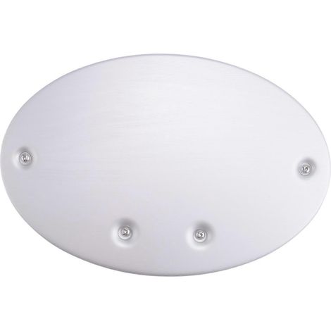 Protection latérale argentée pour plaque d'immatriculation de moto YAMAHA XSR700 XSR 700 2021-2023 XSR900 XSR 900 2022 2023 (Gauche) (1/5)