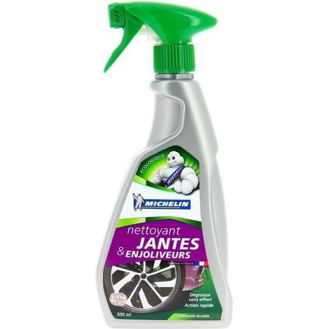 Michelin Forma Nat Llantas 500ml