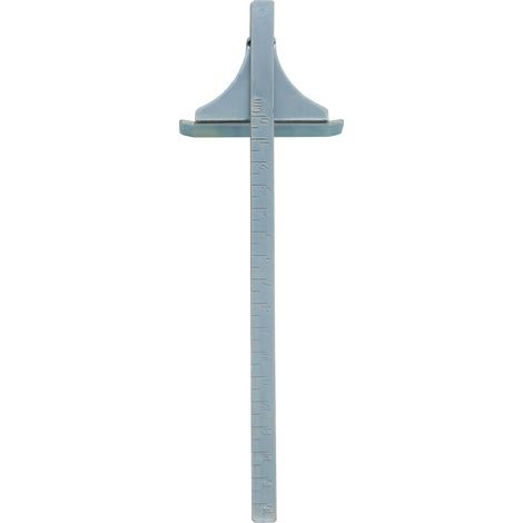 Scie sauteuse électrique 1300SPM + 10 lames pour bois plastique métal, 3 réglages orbitaux, coupe biseautée 45°, poignée ergonomique confortable (1/5)