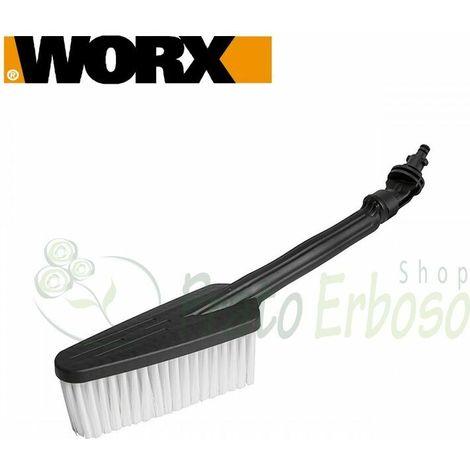 WA4048 - Spazzola per lancia Hydroshot