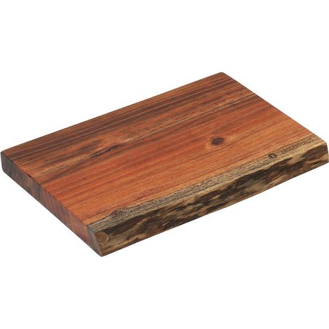 Zassenhaus - Planche Acacia 30x20x2,5 cm