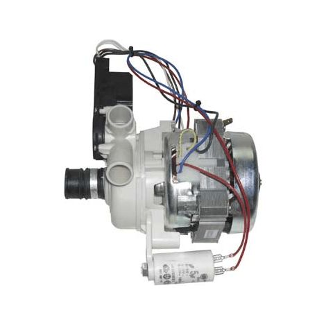 POMPE DE CYCLAGE 950R1L pour LAVE VAISSELLE SCHOLTES -...