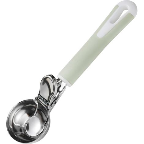 Ergonomischer Eisportionierer für die Küche (1/5)