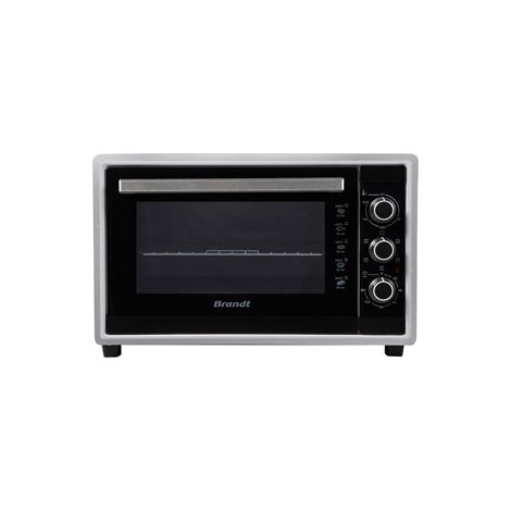FC4200MS
