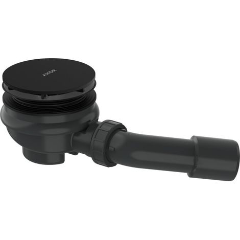 AXOR 42542670 Ensemble complet Corps de base Axor Staro