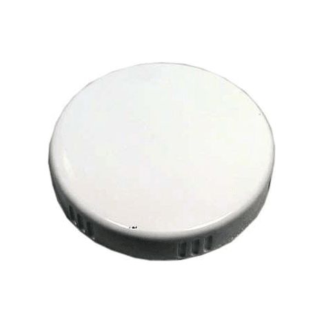 COURONNE MANETTE TIMER CANDY POUR LAVE LINGE - 92929850