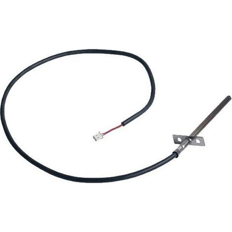 Sonde de température d'origine (1/3)