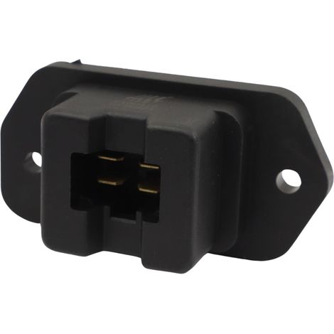 résistance chauffante rapide FT00416 (1/2)