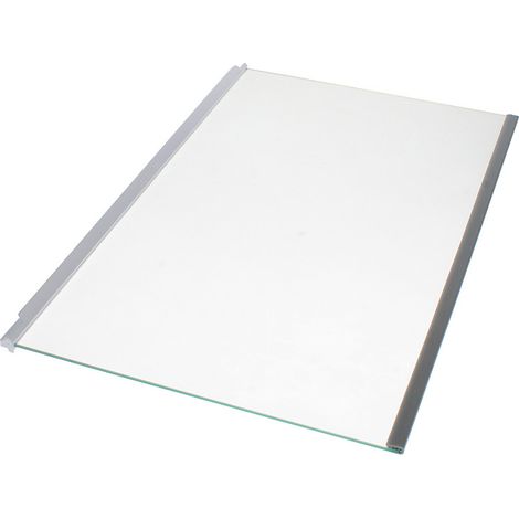 Clayette verre cbtall pour refrigerateur Whirlpool 481010472410