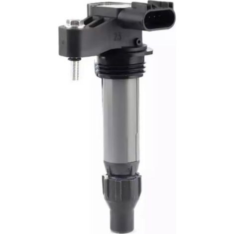 Zündspule 33400-78J02 0997001660 0997001510 097001550 Auf Lager (1/4)
