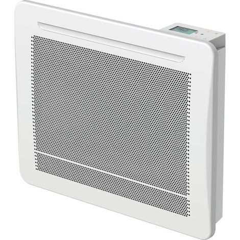 Radiateur panneau rayonnant - SDiamètrervik- Varma - 1000 W