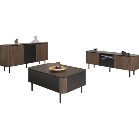 Conjunto de salón Epulos I (1/5)