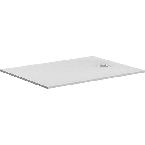 Ideal Standard KV169FR Griglia Copriscarico Ultraflat S, Cromo