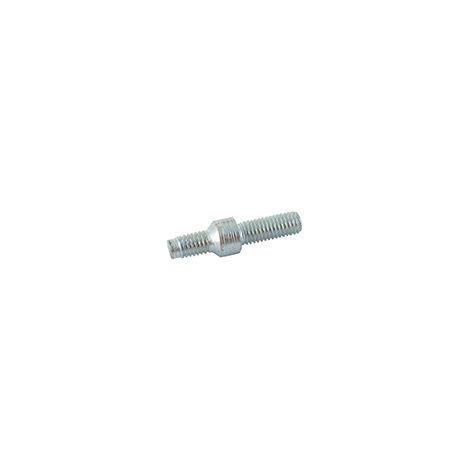 Goujon guía adaptable Stihl. Reemplaza original 1138-664-2400.