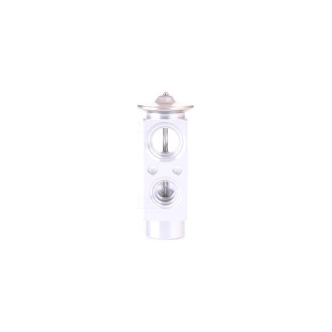 Détendeur, climatisation Nissens 999352 MINI 13175539 1618314 64511499137