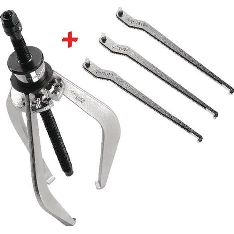 Extractor FACOM U306180PB