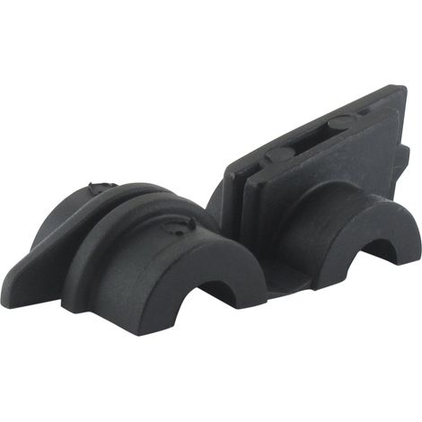 Plastique d'essieu STIGA PL43189