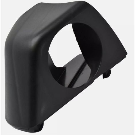 SUPPORT PISTOLET DE SABLAGE BAS POUR NETTOYEUR HAUTE-PRESSION KARCHER - 50446910