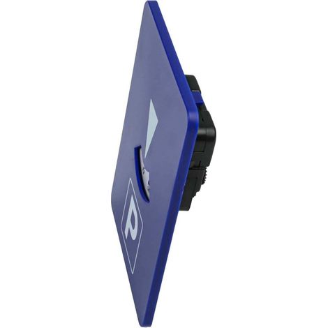 Minuteur de stationnement automatique à disque, mise jour en (1/5)