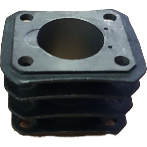 Cilindro 42 mm compatible con Daac24D, compatible con Daac50D
