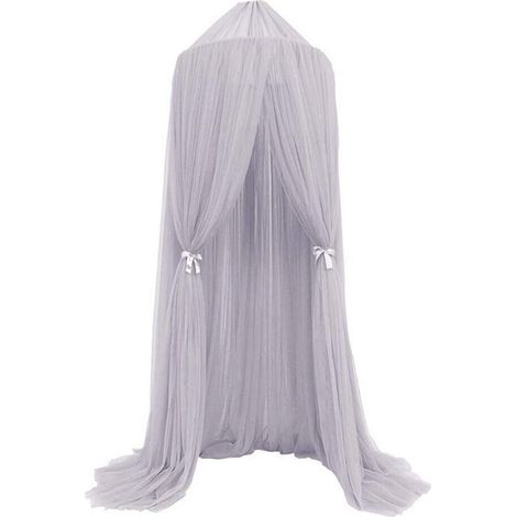 1 Couverture en flanelle, motif lettre, lavable en machine, usage intérieur extérieur, cadeau décoratif (1/5)
