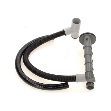 BOSCH Syphon, 87107254480 (1/2)