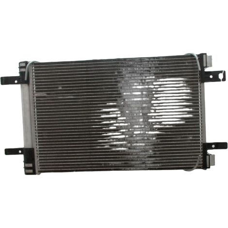 [PRODUIT D'OCCASION] Condenseur Climatisation PEUGEOT 308 2011- ♻️ Ref Oe. 9816746580 - Garantie à vie (1/5)