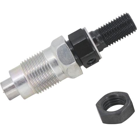 BRIGGS Einspritzpumpe für Rasentraktor mit Zweizylindermotor 522400-582400-588400