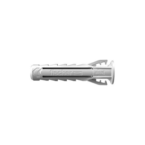 Fischer Cheville SX Plus 6x30 BigPack (240 pcs.) - 567922 (1/4)
