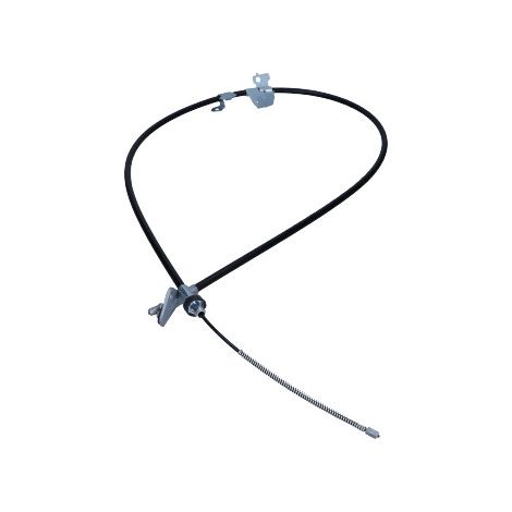 Câble de frein à main Maxgear pour Toyota Yaris arrière 99-05 droit (1/2)