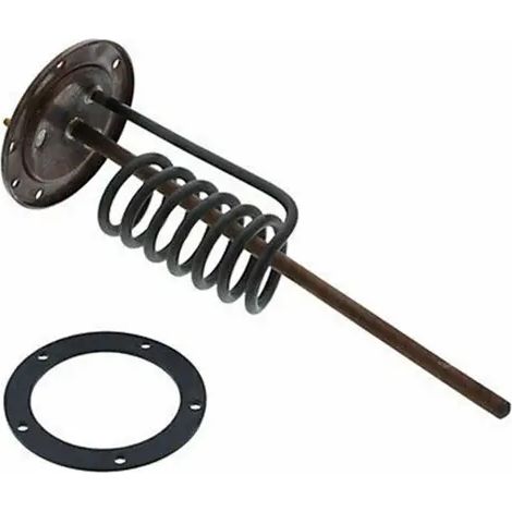 Heatrae Sadia Element Plate Assembly 95606960  Genuine Replacement Spare Part