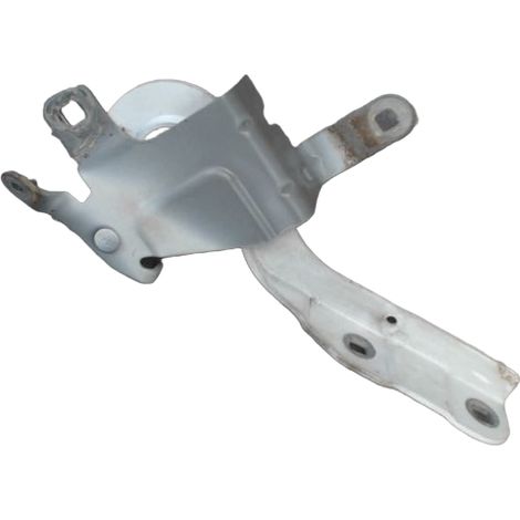 [PRODUIT D'OCCASION] Compas Droit Capot RENAULT Clio ♻️ Ref Oe. 654008394r - Garantie à vie (1/3)