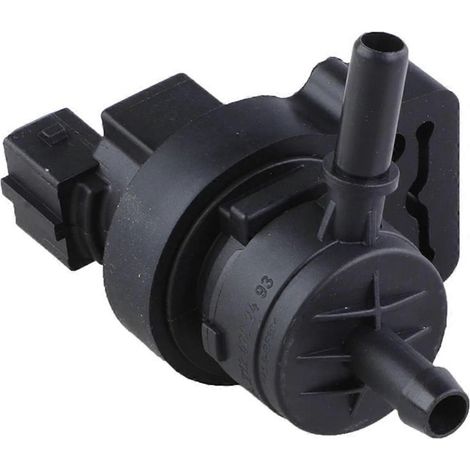 Électrovanne de purge du canister à vapeurs -855 pour R231 S212-- (1/5)