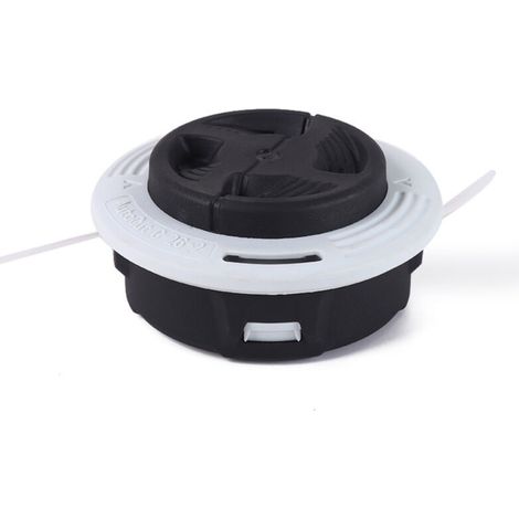 Tête de débroussailleuse STIHL AutoCut C26-2 - Compatible FS50, FS55, FS70, FS80, FS85, FS90, FS100, FS120, KM55, KM85, KM90, KM110, KM130 - Réf. 40027102169. (1/5)