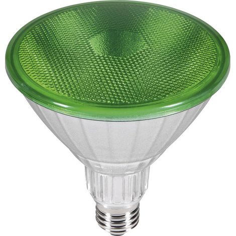 AMPOULE LED E27 18W SEGULA 50763 (1/2)