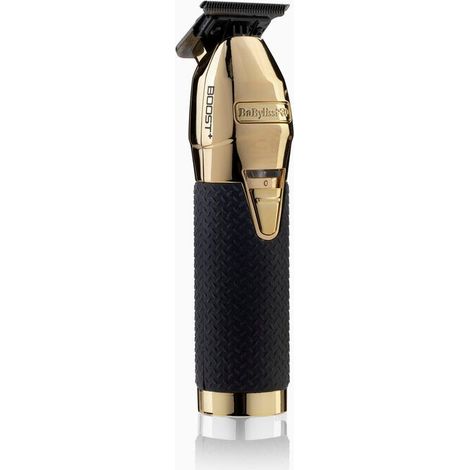 Cortapelos BABYLISS FX7870GBPE
