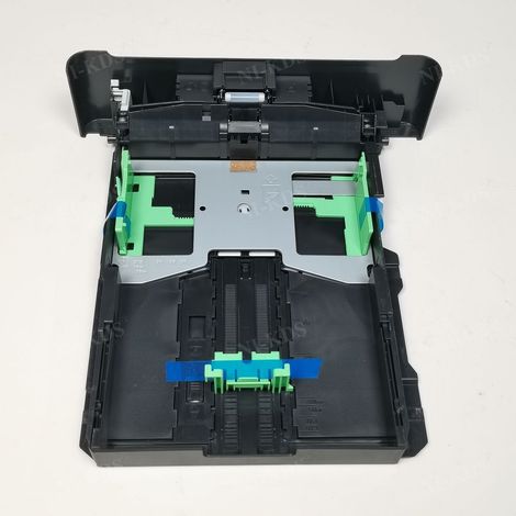 Compatible avec les boîtes en carton Brother HL5440 5445 5450 5470 6180 DCP8110 8150 -- Boîte en carton [LY5724001]