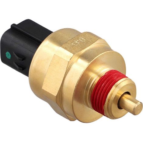 Kraftstoffdrucksensor für Pkw 39350-84000 3935084000 für-- (1/5)