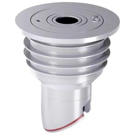 BUNTHAUS Bouchon Anti Odeur Machine à Laver, 35-40mm Oint de Tuyau de Machine à Laver, Bouchon Anti Odeur Machine à Laver Bouchon D'Étanchéité de Tuyau D'Évacuation, Joint d'étanchéIté pour Tuyau de ( (1/4)