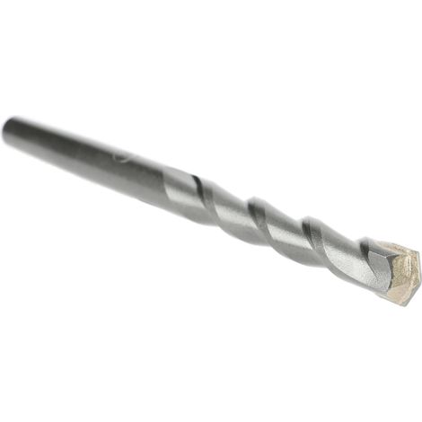 Hänger THOR Zentrierbohrer 11 mm x 130 mm SDS Max