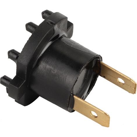 Ford 5-Tasten-Smartkey-Gehäuse nur in den USA erhältlich (20) (1/5)