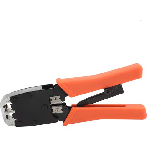 CS8675 Digitaler Leistungsverstärker mit Bluetooth 5.0 LDAC-Empfänger und BL50B-Decodierungschip (1/5)