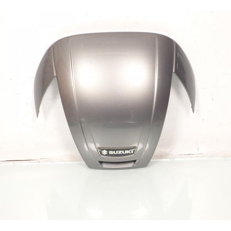[GEBRAUCHT] [Gebrauchtprodukt] Abdeckhaube für Topcase GIVI E370 für Motorrad (1/3)